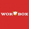 Wok Box Fresh Asian Kitchen Canada Jobs Expertini